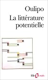 La littérature potentielle