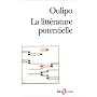 La litt�rature potentielle
