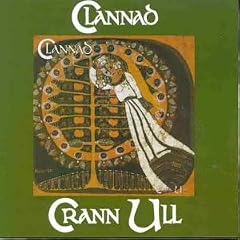 Crann Ull