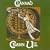 Crann Ull