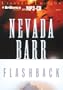 Flashback (Anna Pigeon Series)