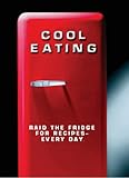 Cool eating
