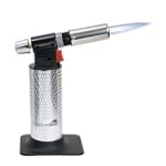 Master Class Blowtorch / Professional...