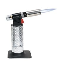 Master Class Kitchen Blowtorch