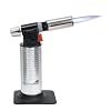 Master Class Blowtorch / Professional Cook's Blowtorch