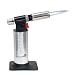 Master Class Kitchen Blowtorch