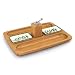 Tuscano Bread Serving Set