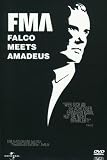 FMA - Falco Meets Amadeus