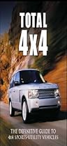 Total 4x4