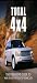 Total 4x4