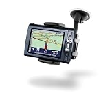 Palm TX - PDA  with TomTom 5 GPS Navigation System