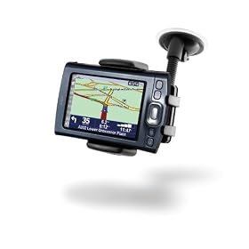 Palm TX - PDA  with TomTom 5 GPS Navigation System