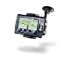 Electronics : Palm TX - PDA  with TomTom 5 GPS Navigation System