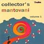 Collector's Mantovani 1