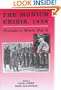 The Munich Crisis, 1938: Prelude to World War II (Diplomacy & Statecraft)