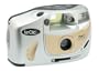 Keystone LeClic 35mm Camera, Two-Tone