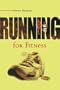Running for Fitness