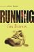 Running for Fitness