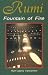 Book Rumi: Fountain of Fire