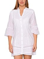 HHG Túnica (Blanco)