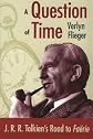 A Question of Time