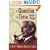 A Question of Time: J.R.R. Tolkien's Road to Faerie