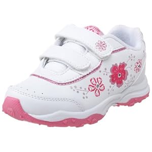 Stride Rite Toddler/Little Kid Madelyn Sneaker
