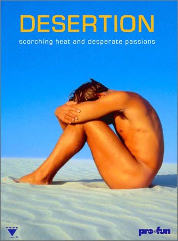 Passion The