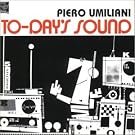 To-Day's Sound (US Import)