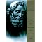 Own The Most Popular 'Greatest Books' (Part 3)