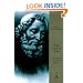 The City of God [The Modern Library]