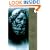 The City of God [The Modern Library]