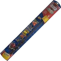Zebco Spincast Fishing Combo with TacklePak by Zebco