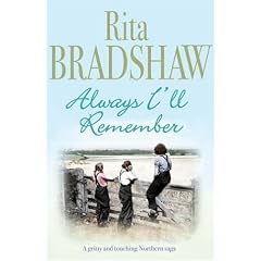 Always I'll Remember