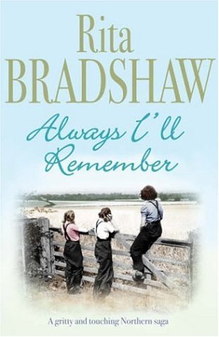 Bradshaw
