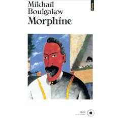Morphine