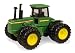 Ertl Collectibles