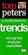 Trends