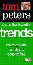 Trends