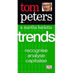 Trends