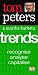 Trends