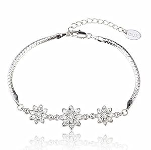 image unavailable image not available for color sorry this item is not ... image unavailable image not available for color sorry this item is not ...