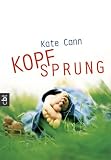 Kopfsprung. cbt