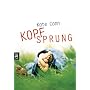 Kopfsprung