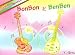 BonBonとBenBenでAmazonアフィリエイトツール