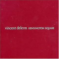 Kensington Square