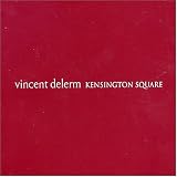 Kensington Square