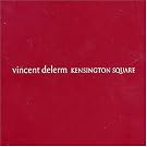 Kensington Square