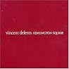 Image of album by Vincent Delerm