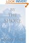 By the Shore